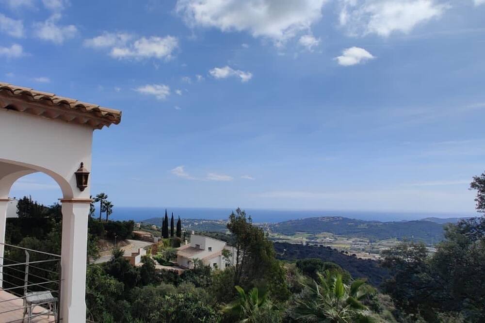 Photo of Outdoor in Castell-Platja d'Aro