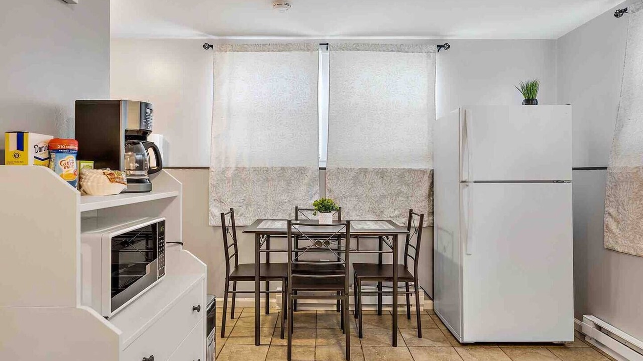 Photo of Kitchen in Aurora