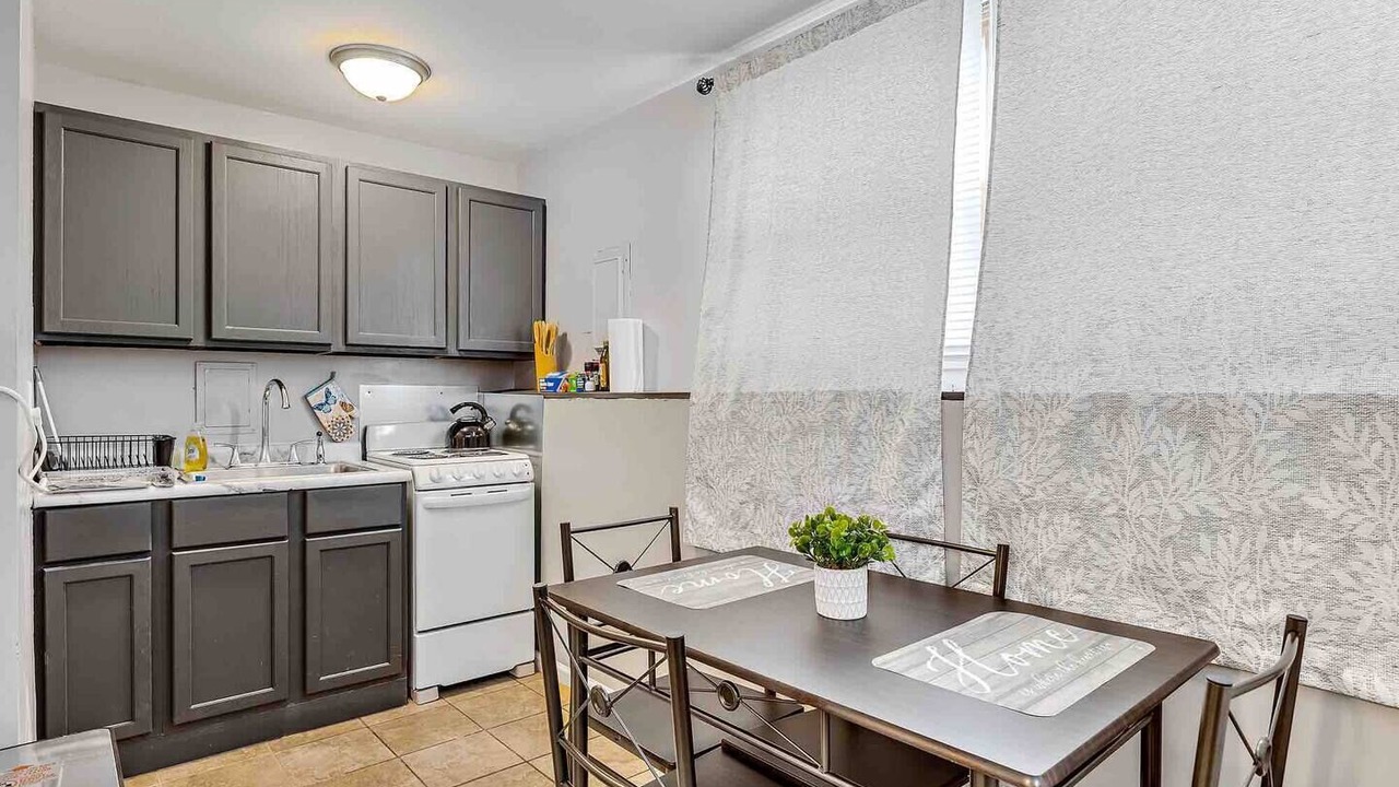 Photo of Kitchen in Aurora