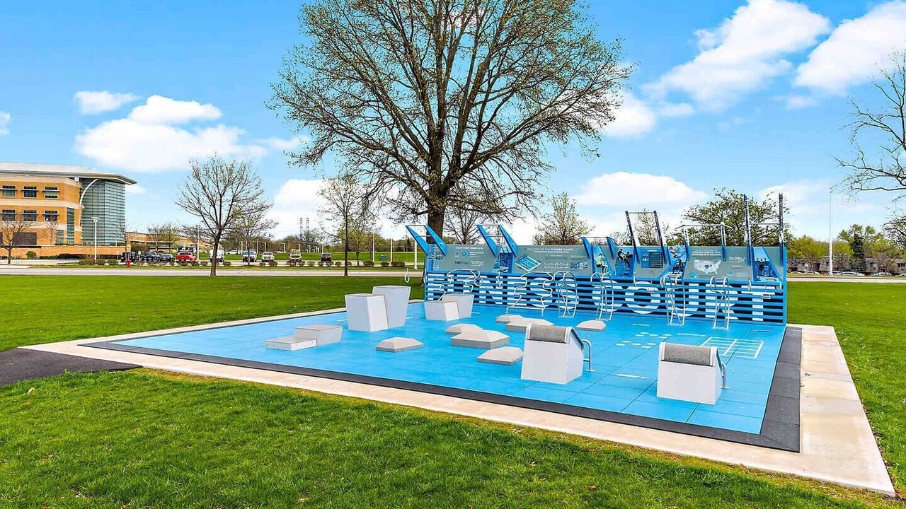 Photo of Outdoor in Aurora