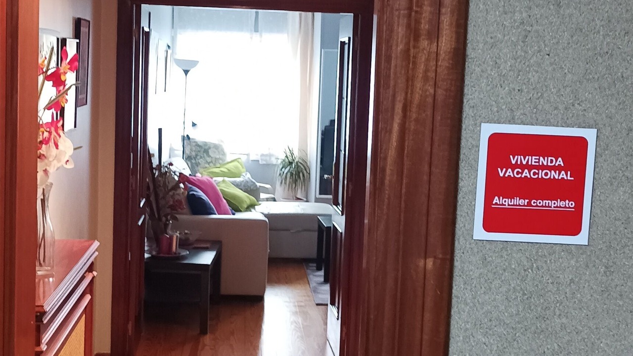Photo of Others in Santander