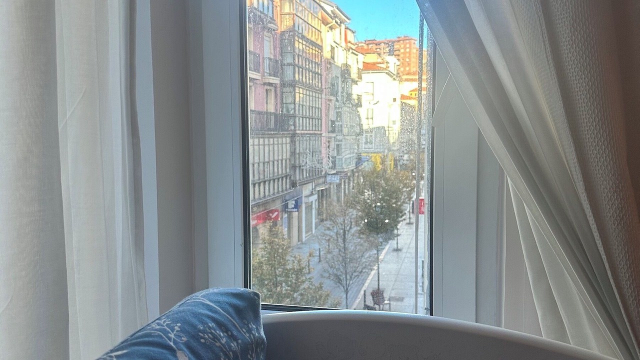 Photo of Others in Santander