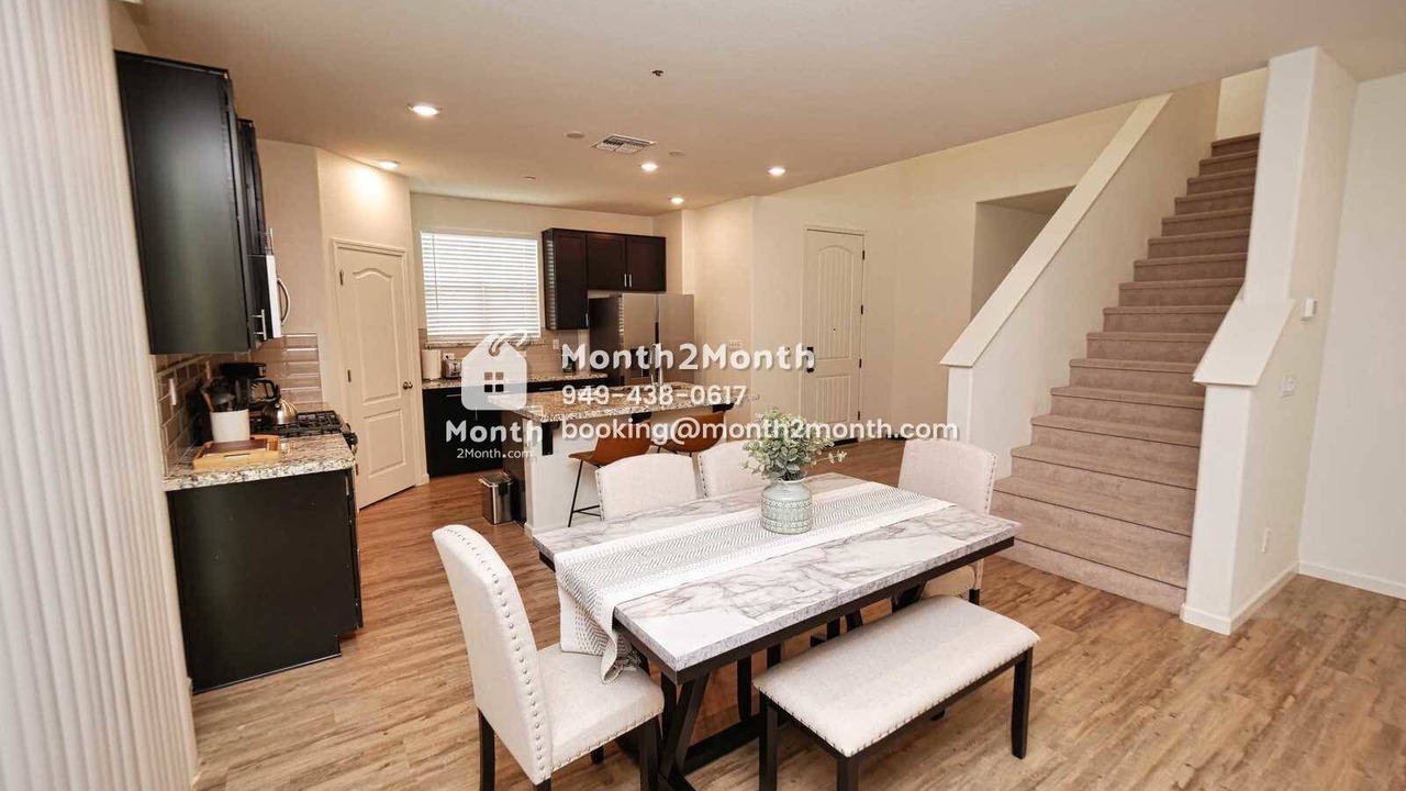 Photo of Others in Folsom