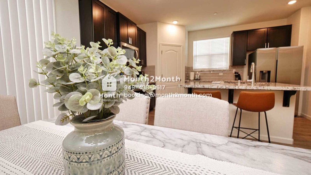 Photo of Others in Folsom