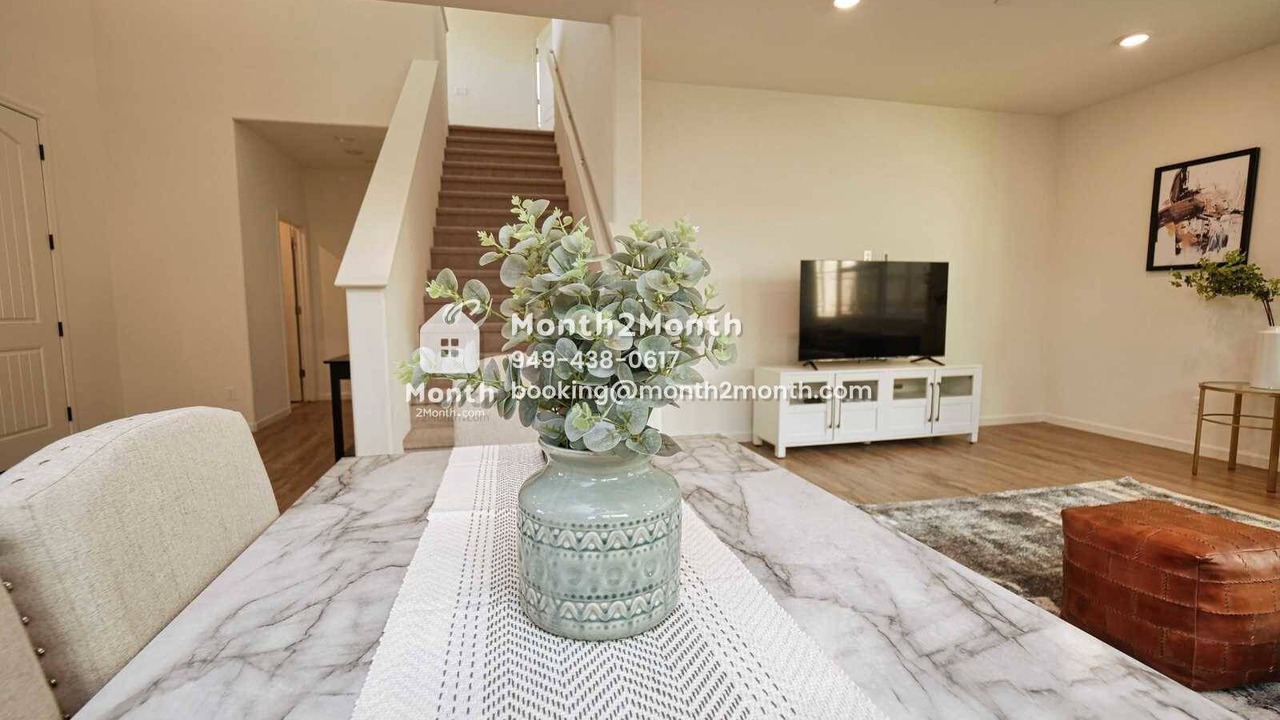 Photo of Others in Folsom