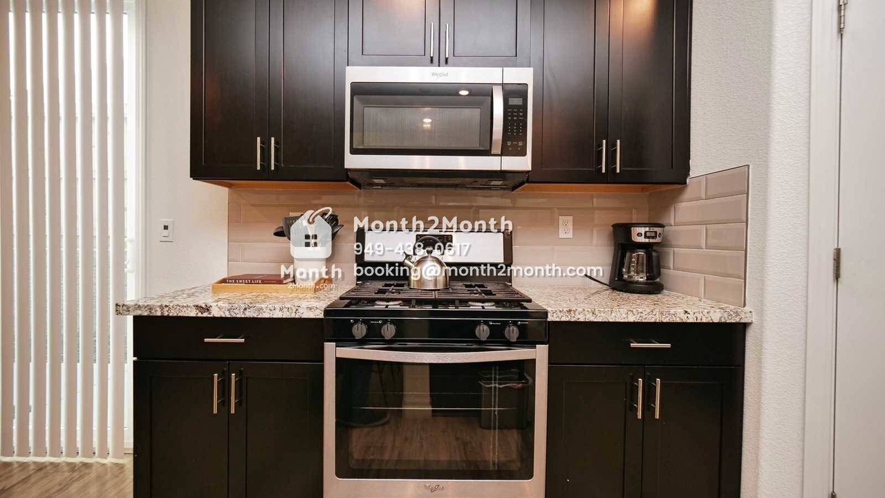 Photo of Kitchen in Folsom