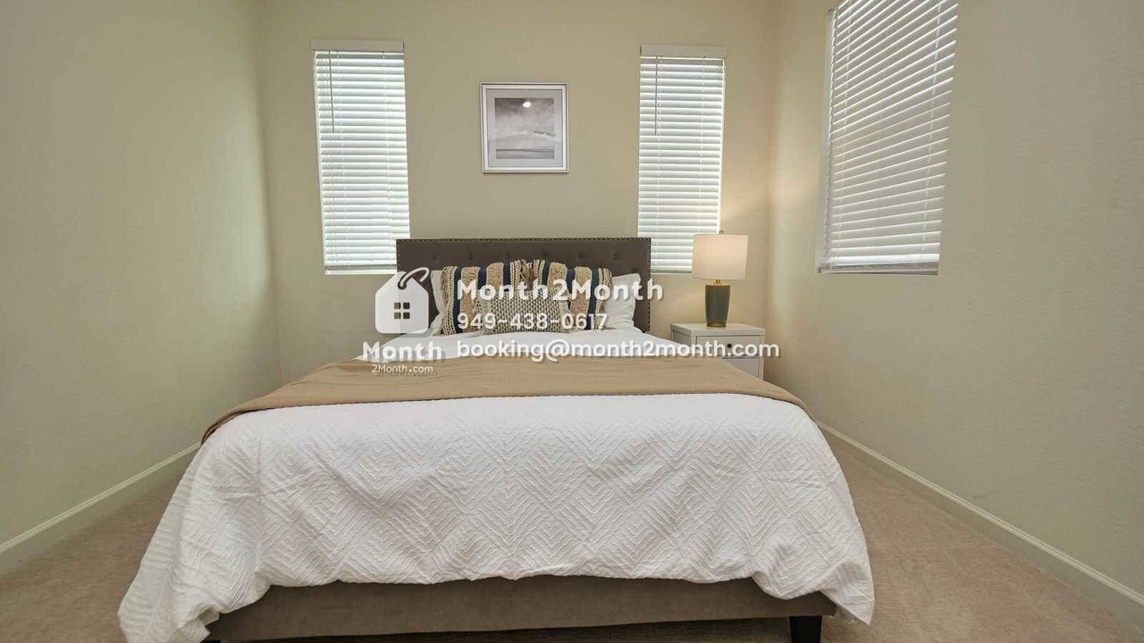 Photo of Others in Folsom