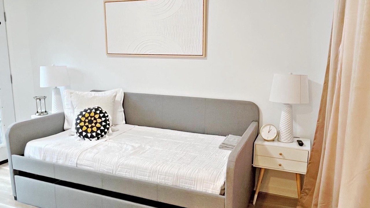 Photo of Others in South Plainfield