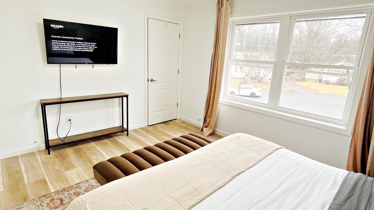 Photo of Others in South Plainfield