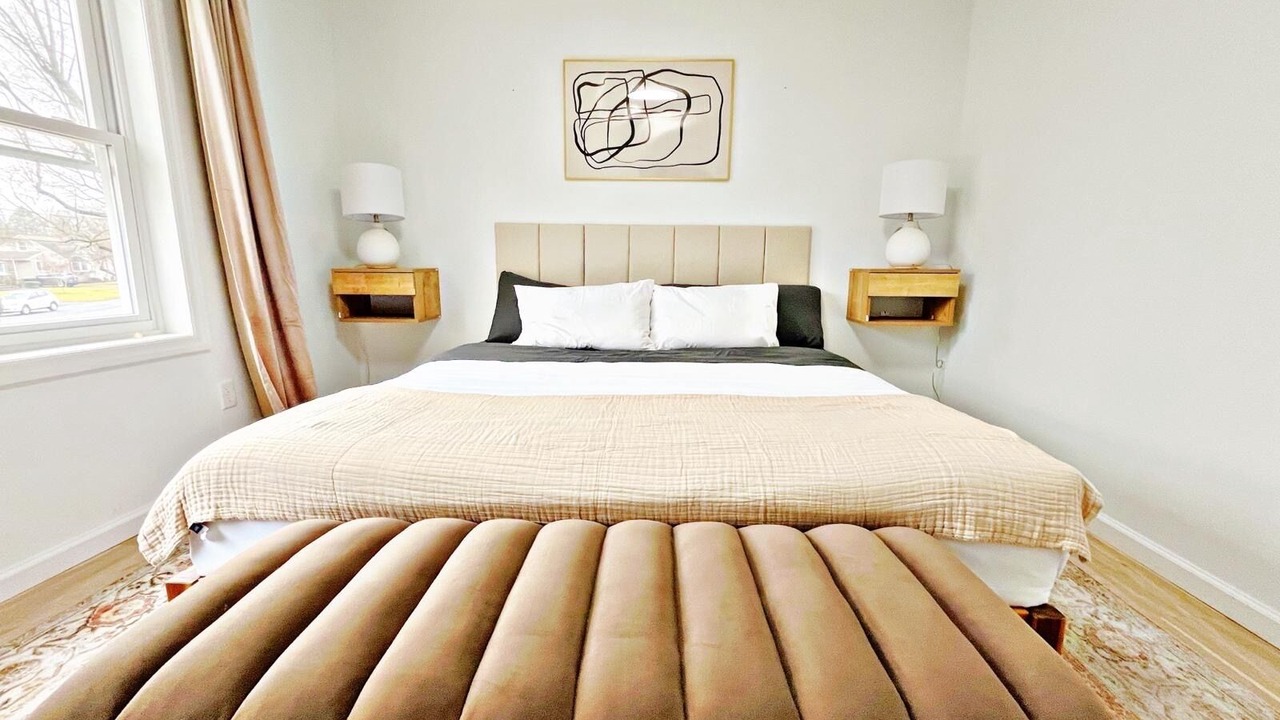 Photo of Others in South Plainfield