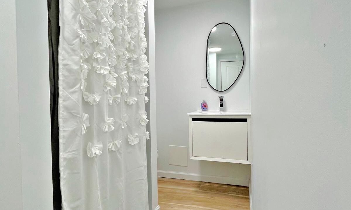 Photo of Others in South Plainfield