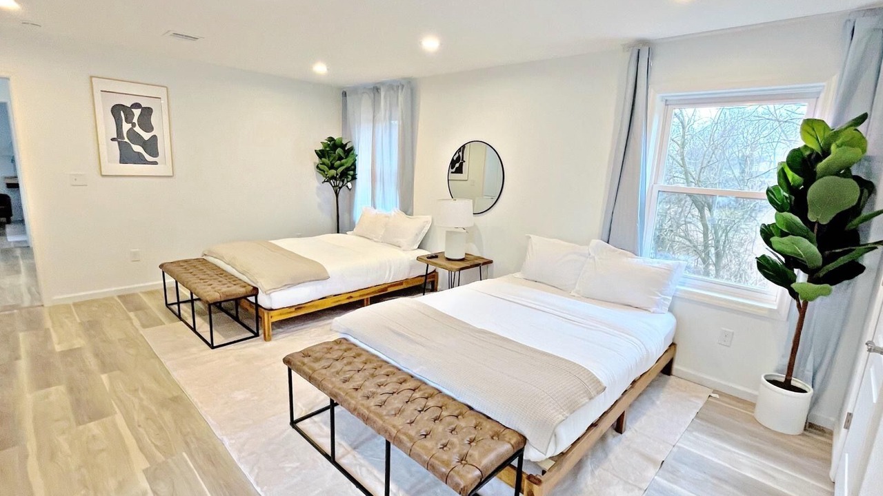 Photo of Others in South Plainfield