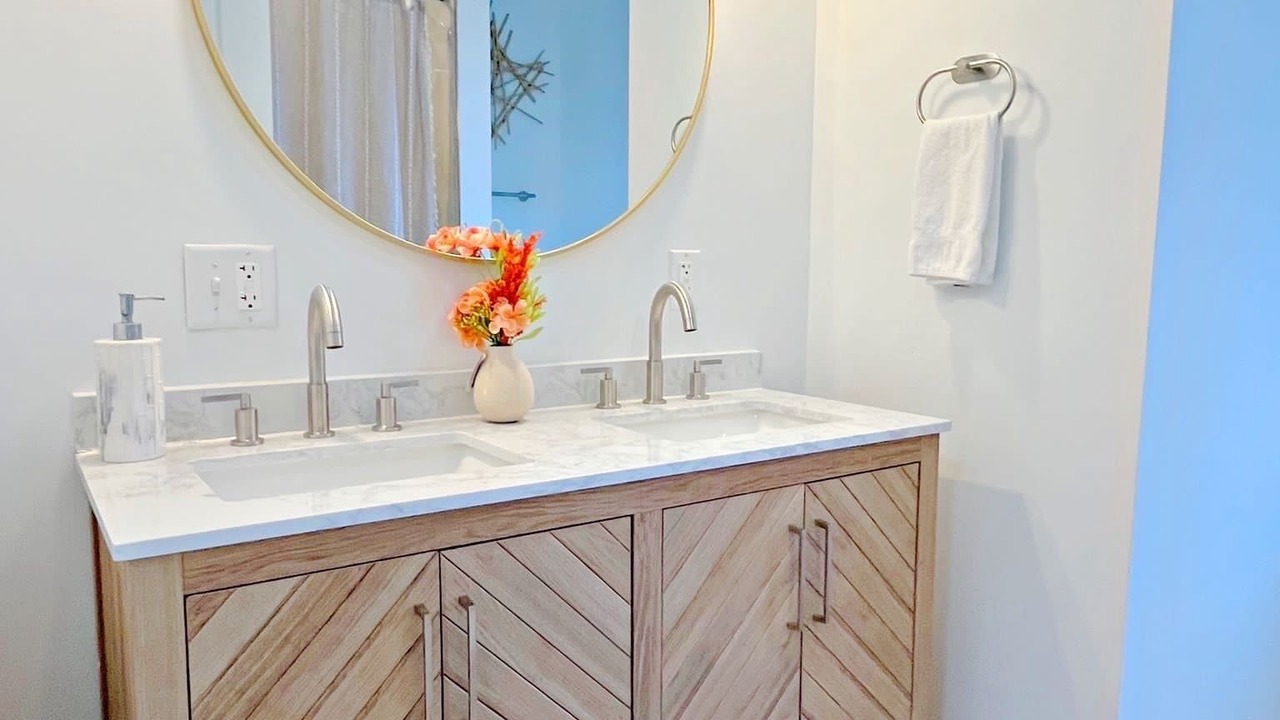 Photo of Others in South Plainfield