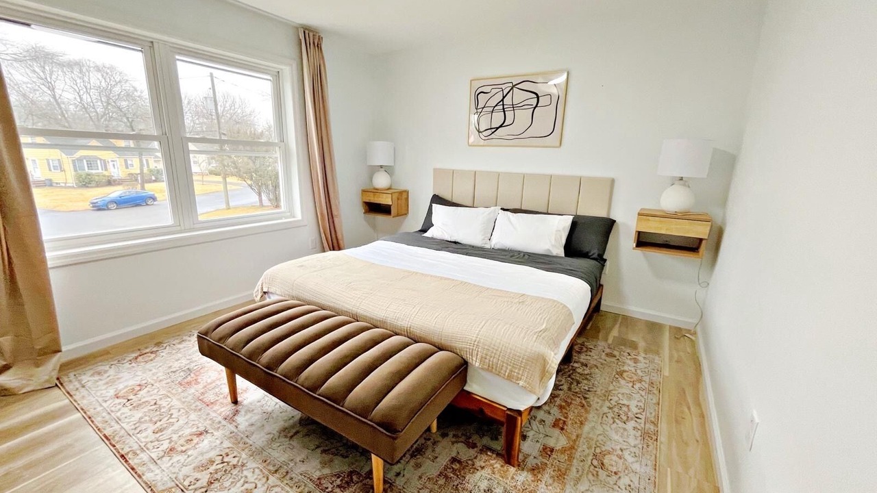 Photo of Others in South Plainfield