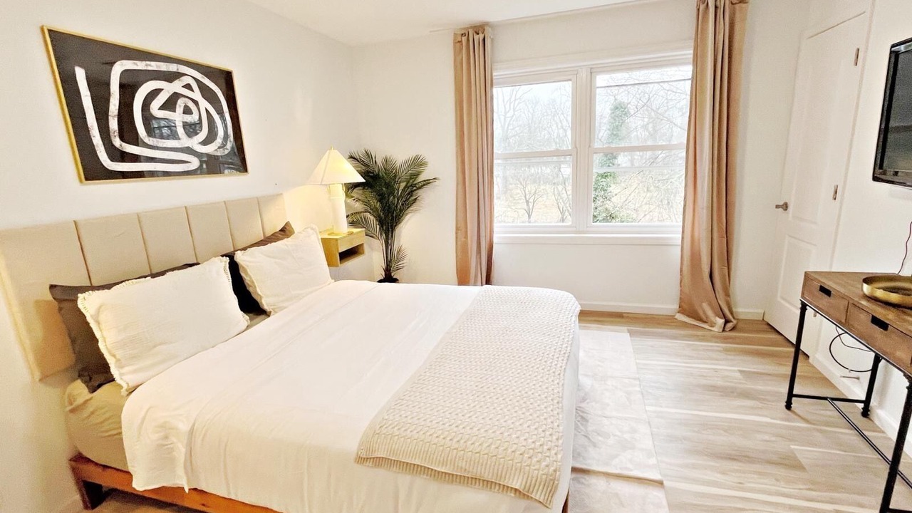 Photo of Others in South Plainfield