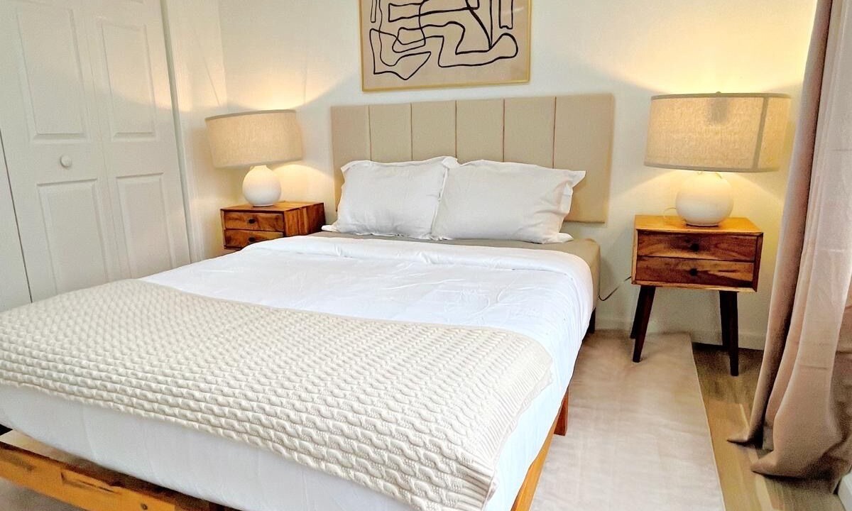 Photo of Others in South Plainfield