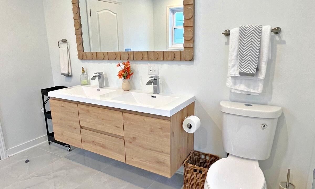 Photo of Others in South Plainfield