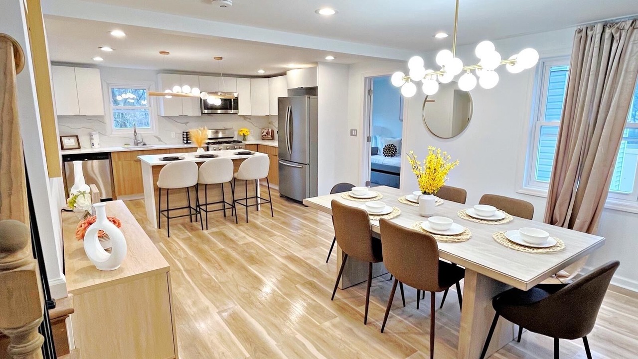 Photo of Others in South Plainfield