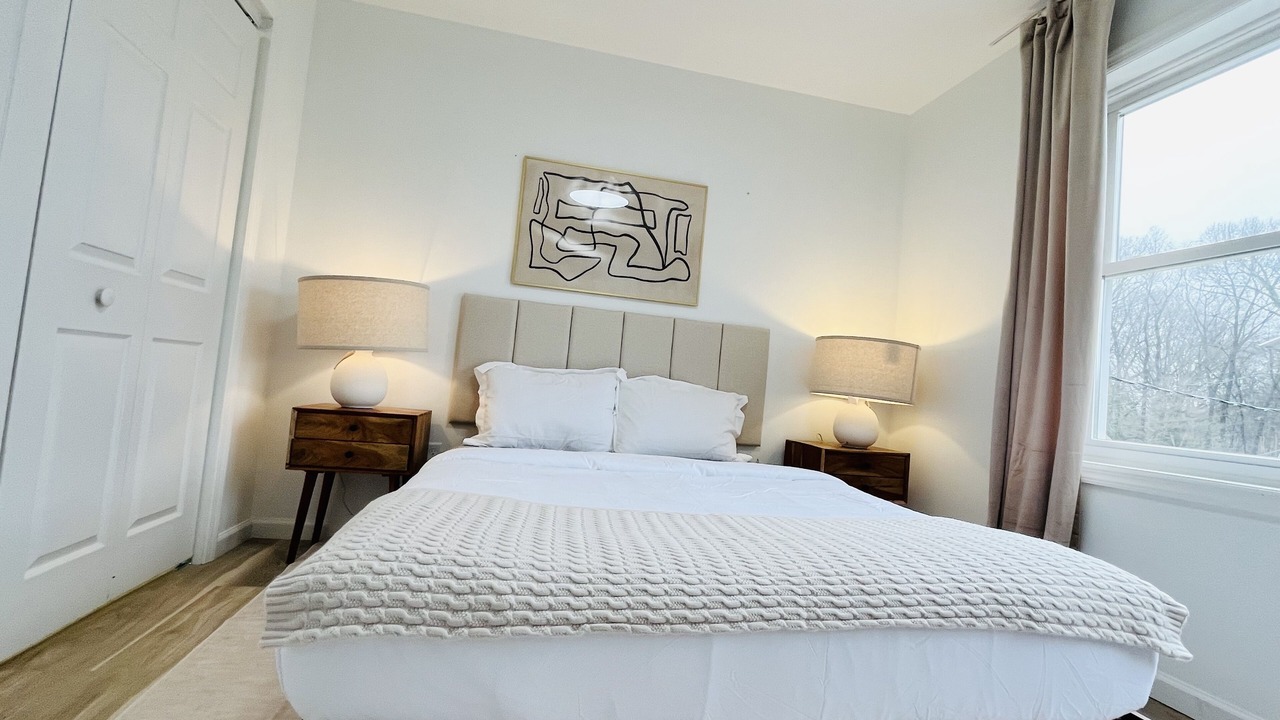 Photo of Others in South Plainfield