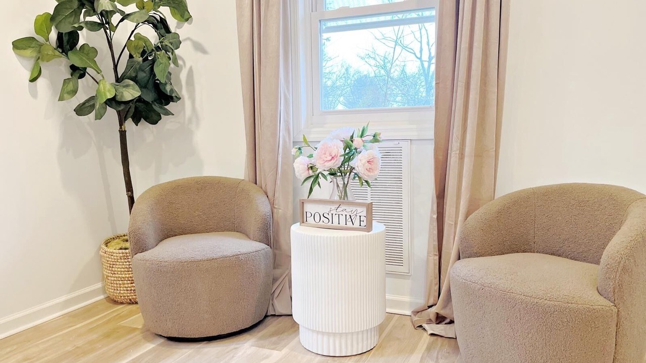 Photo of Others in South Plainfield