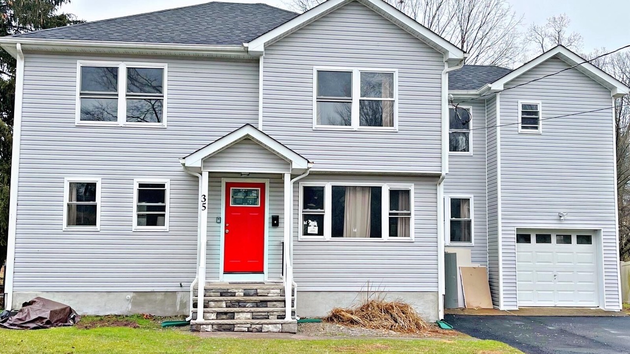 Photo of Outdoor in South Plainfield