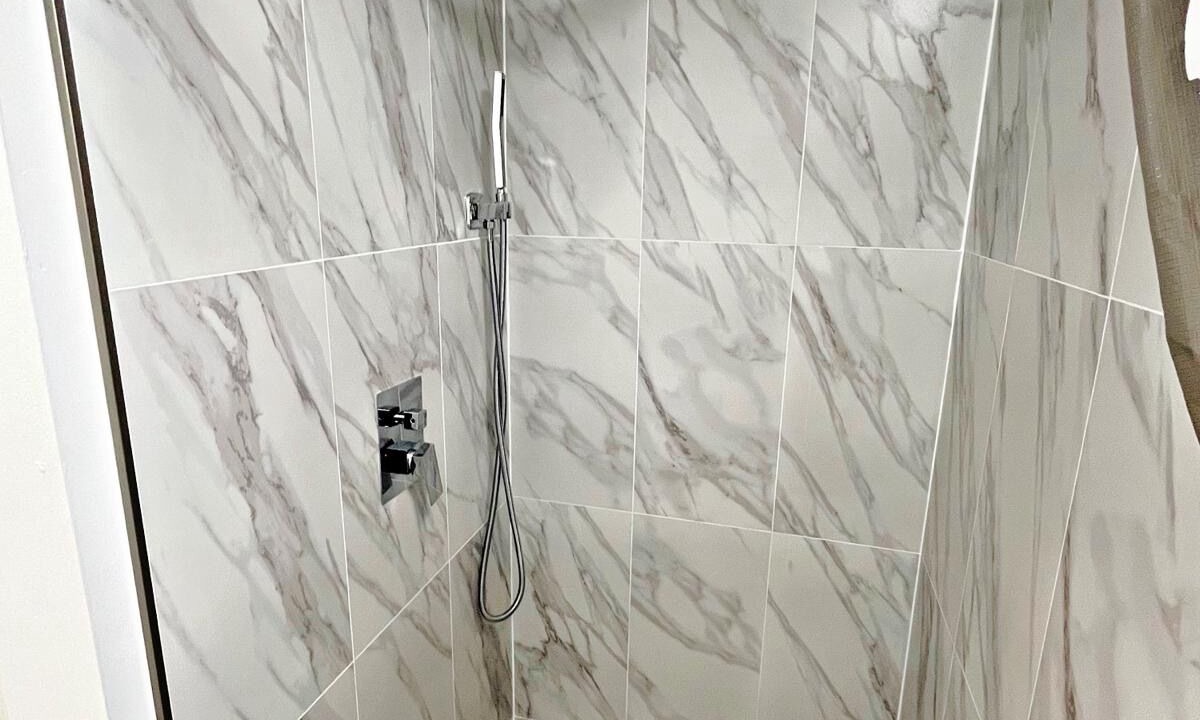 Photo of Others in South Plainfield