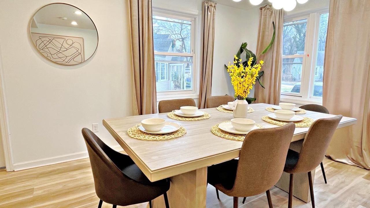 Photo of Others in South Plainfield