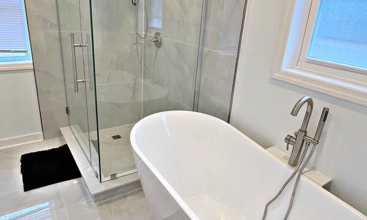 Photo of Others in South Plainfield