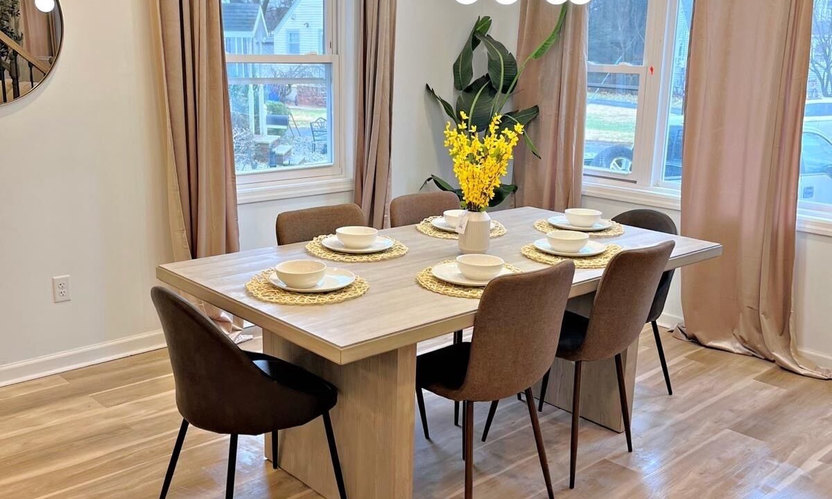 Photo of Others in South Plainfield