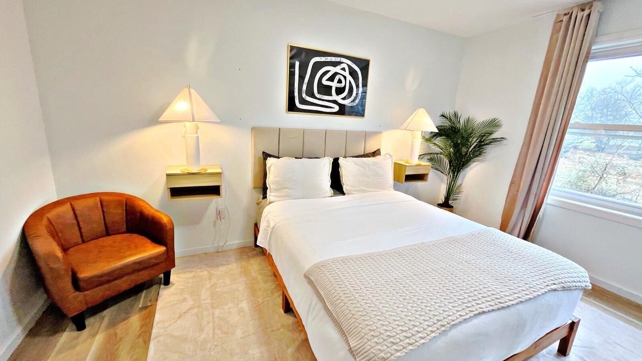 Photo of Others in South Plainfield