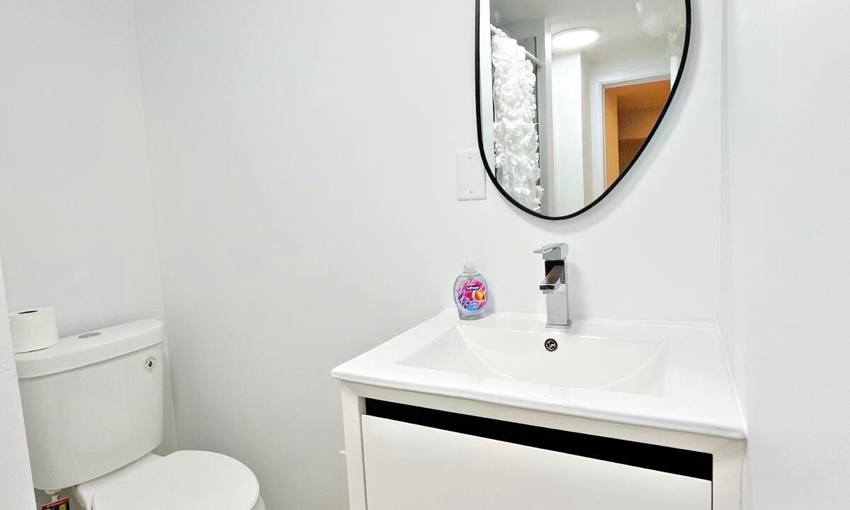 Photo of Others in South Plainfield