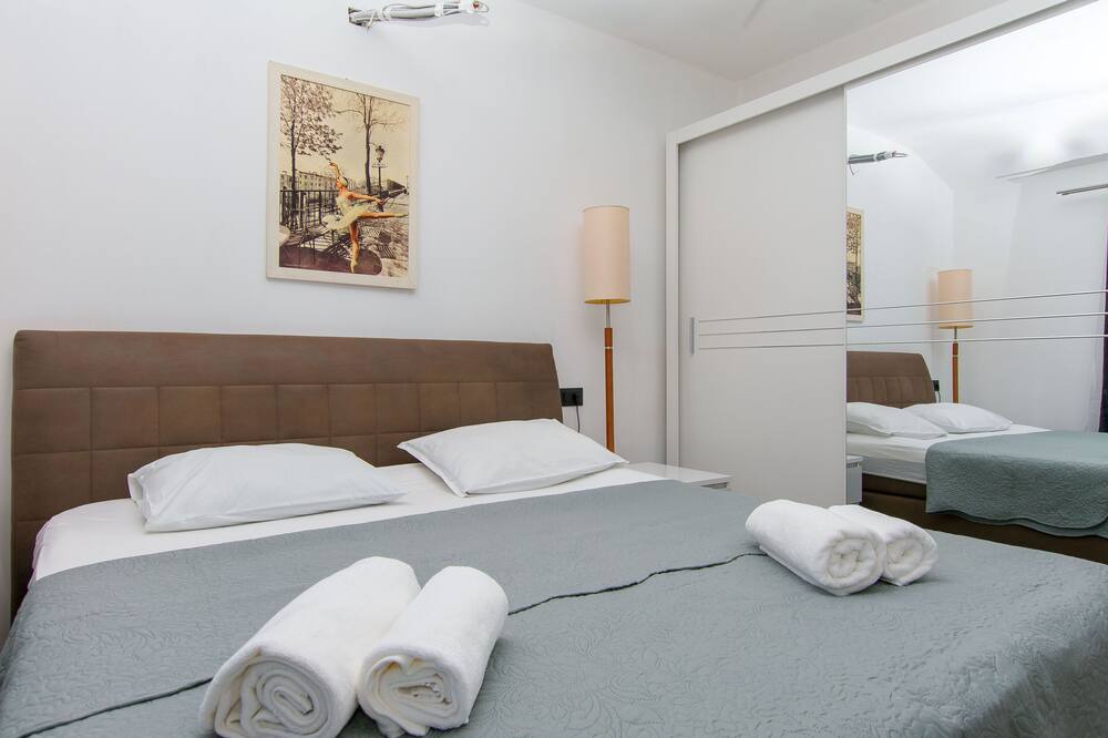 Photo of Bedroom in Kucice