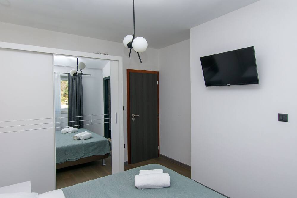 Photo of Bedroom in Kucice