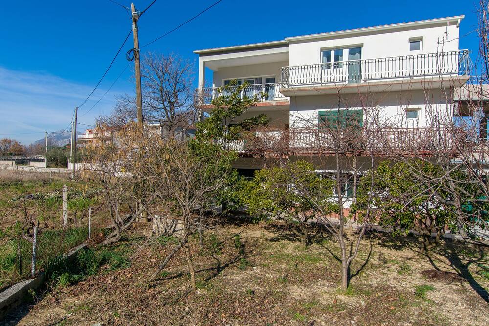 Photo of Outdoor in Kucice
