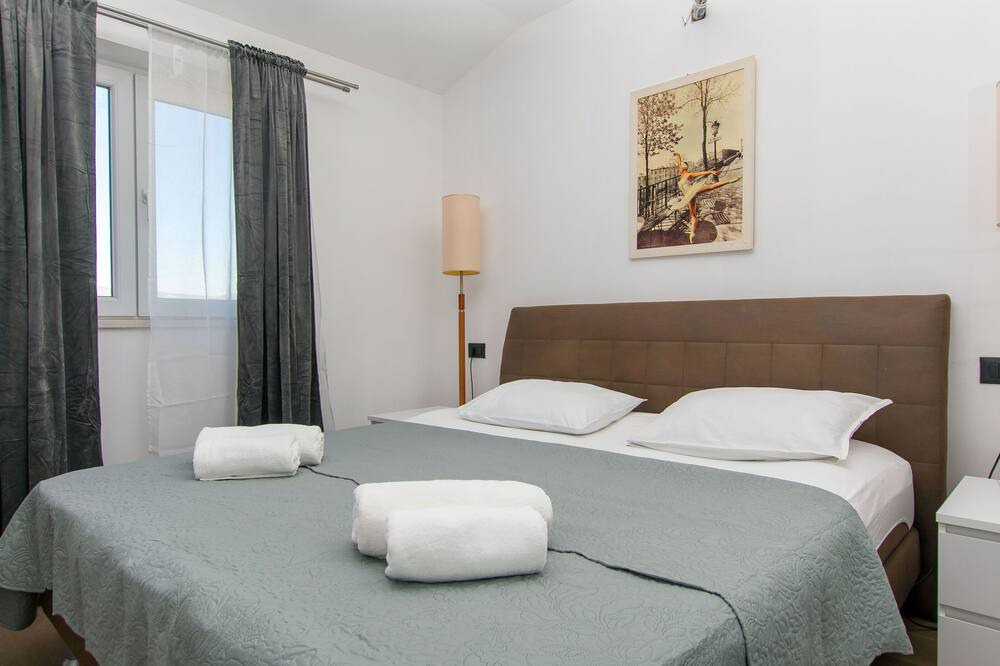 Photo of Bedroom in Kucice