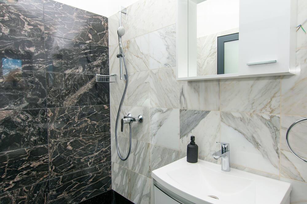 Photo of Bathroom in Kucice