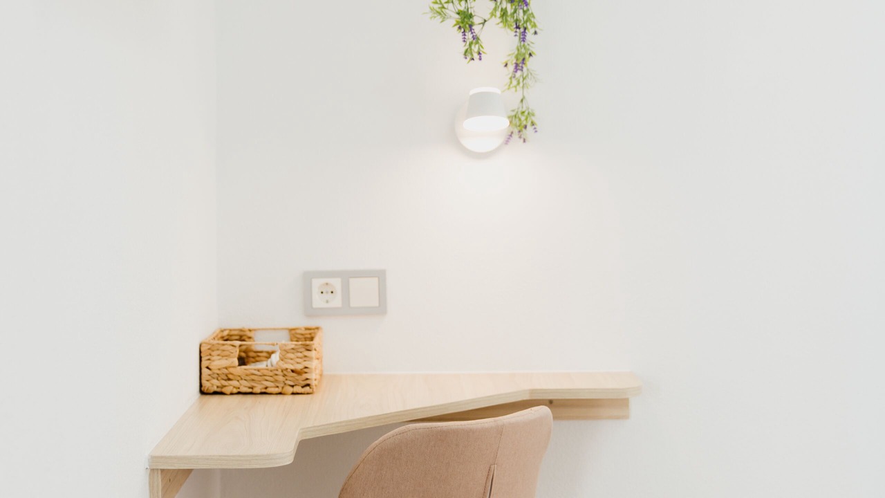 Photo of Bedroom in Els Poblets