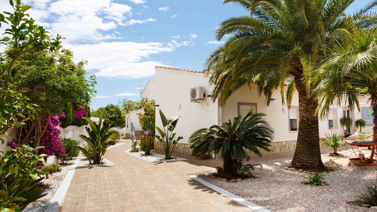 Photo of Outdoor in Els Poblets