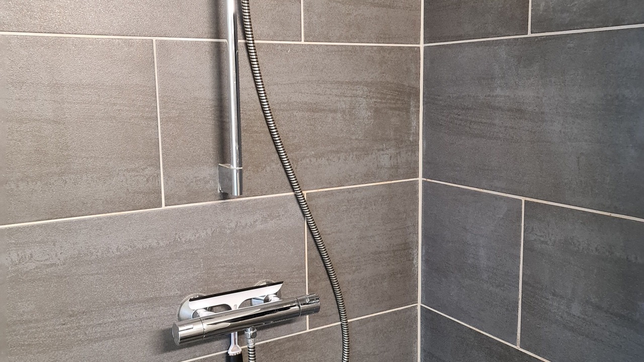 Photo of Bathroom in Randers