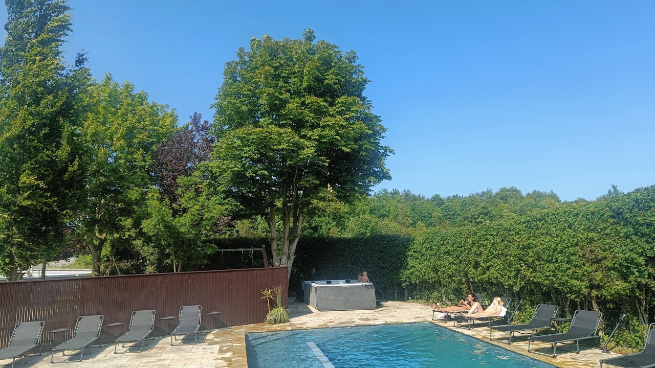 Photo of Outdoor in Randers