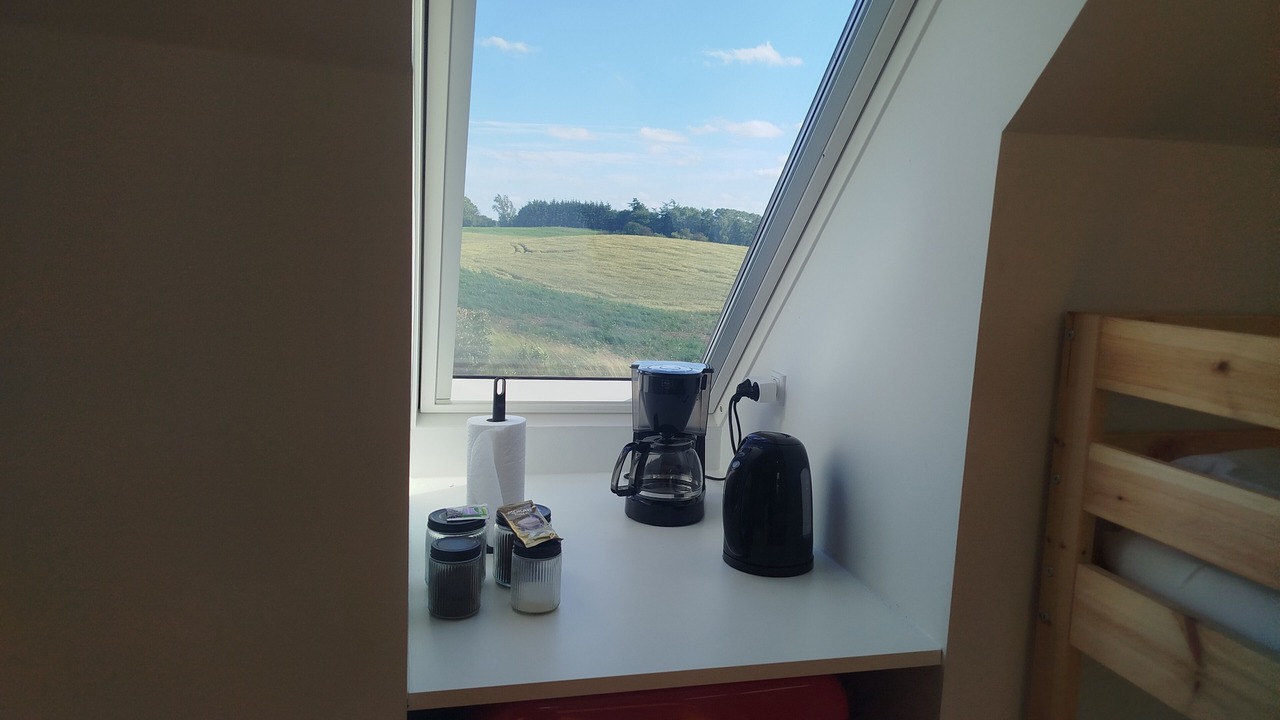 Photo of Others in Randers
