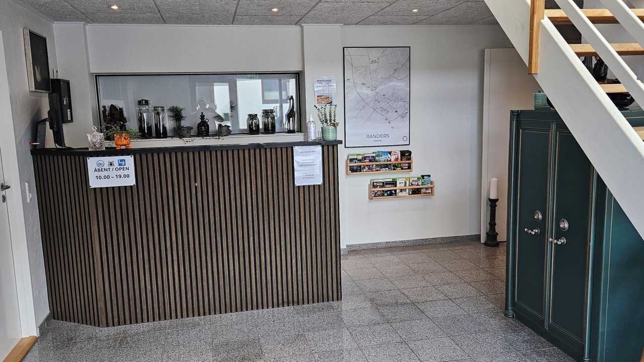 Photo of Others in Randers