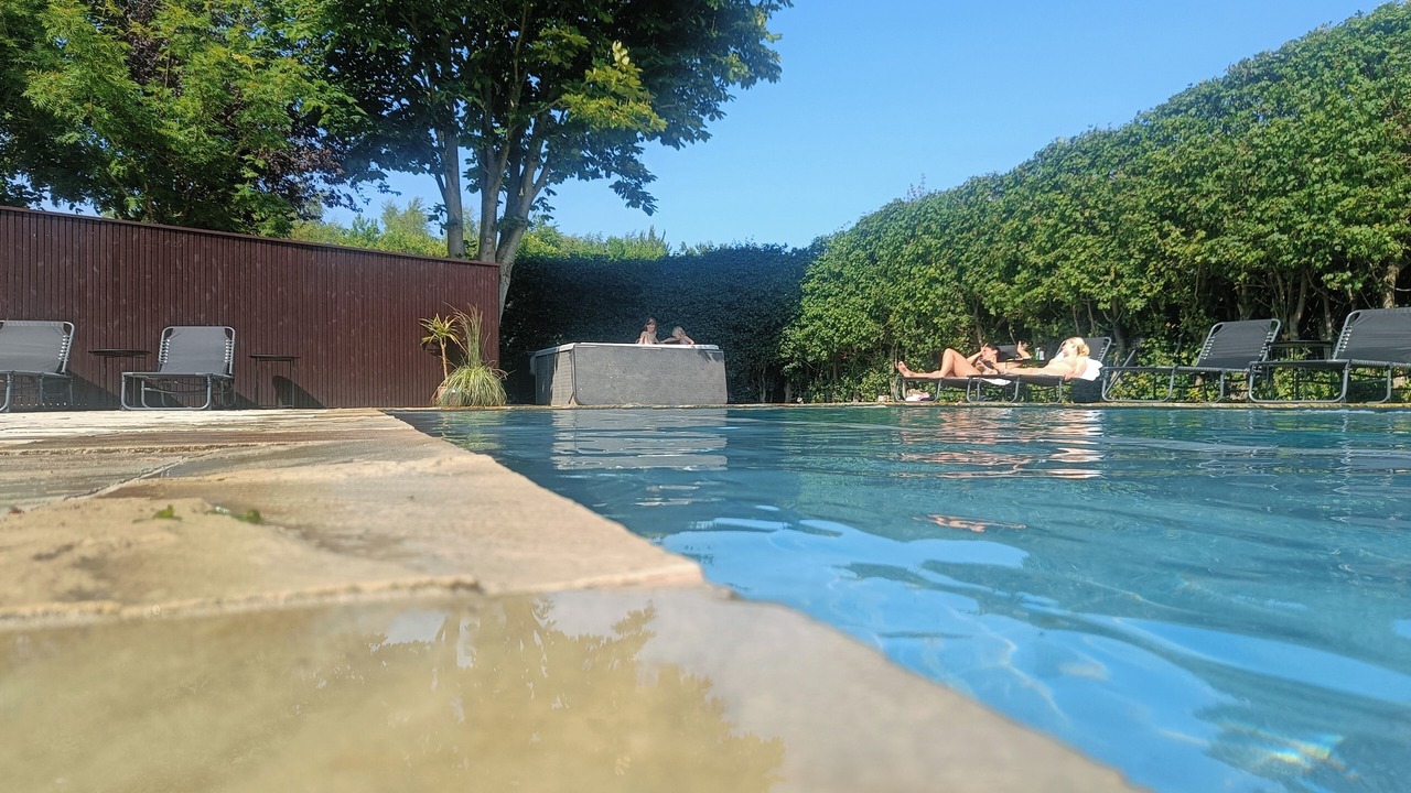 Photo of Outdoor in Randers