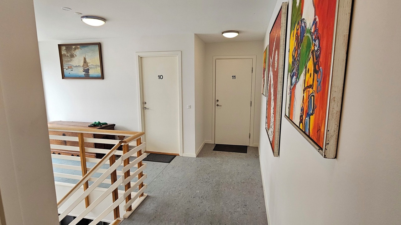 Photo of Others in Randers