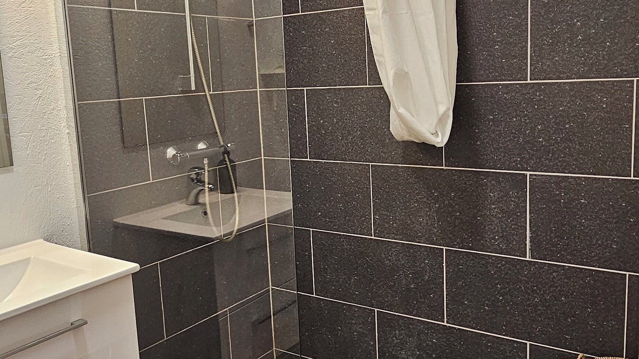 Photo of Bathroom in Randers