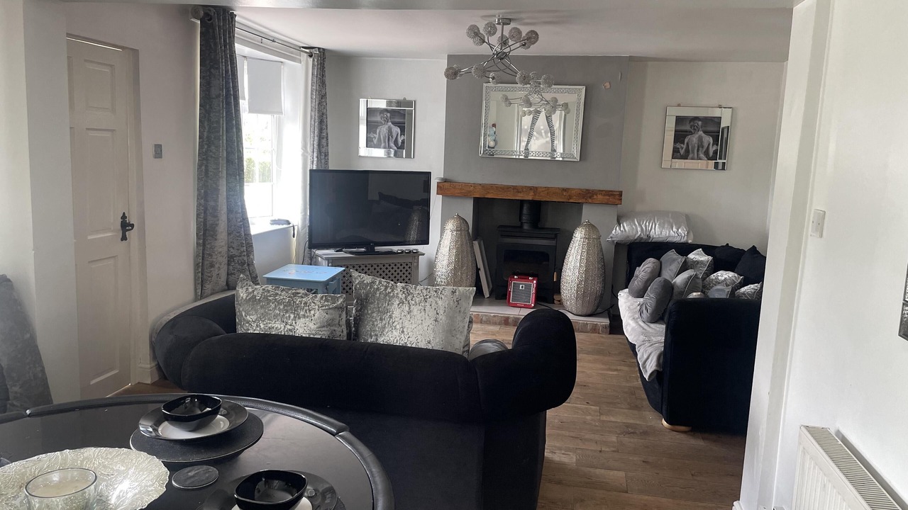 Photo of Others in Bridgnorth