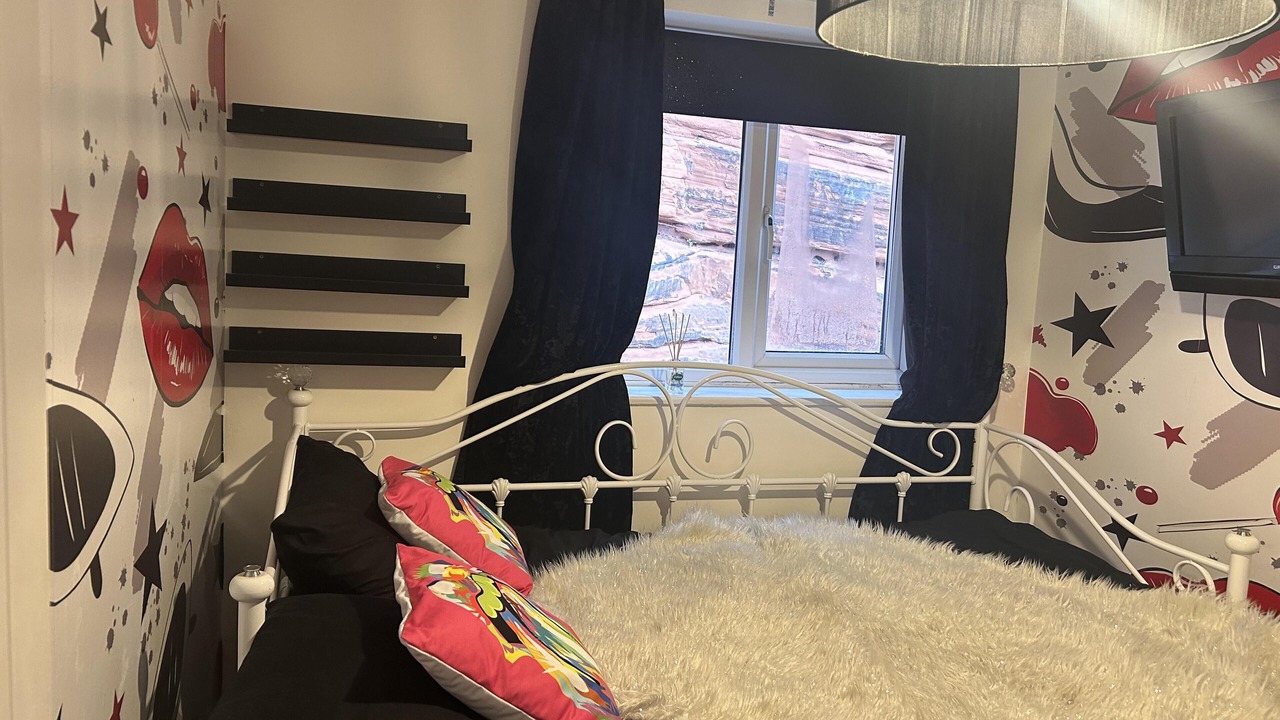 Photo of Others in Bridgnorth