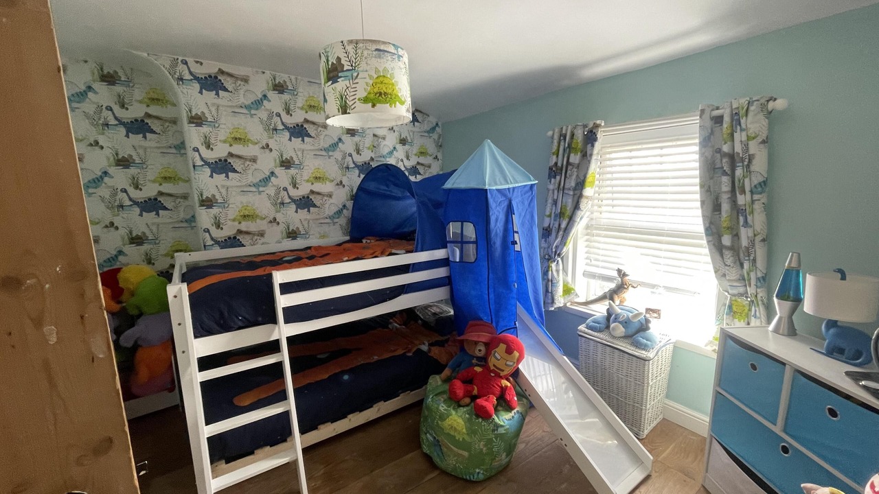 Photo of Others in Bridgnorth