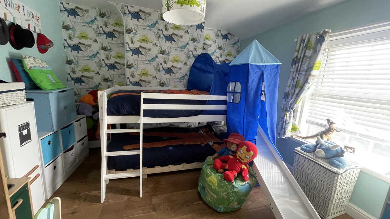 Photo of Others in Bridgnorth