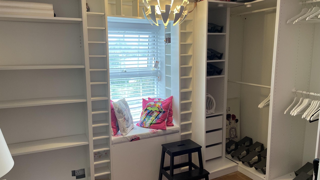 Photo of Others in Bridgnorth